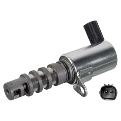 Imagen de FEBI BILSTEIN 177264 Válvula control, ajuste de levas HONDA: CIVIC 8 Hatchback, CR V 2