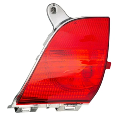 Imagen de HELLA 2NR 009 774 131 Piloto trasero izquierda P21W con portalámparas, bombilla PEUGEOT: 2008 Familiar, CITROËN: C3 Aircross 2