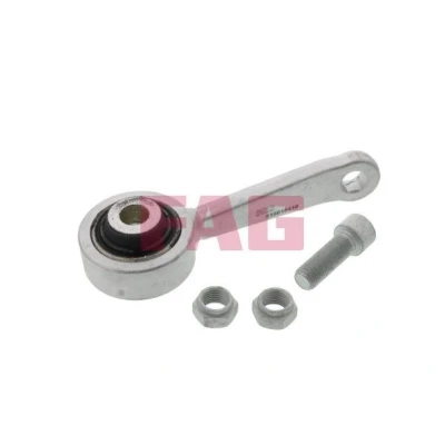 Imagen de FAG 818 0164 10 Bieleta de suspensión MERCEDES BENZ: Clase E Berlina, CLS Coupé, Camión plataforma / Chasis