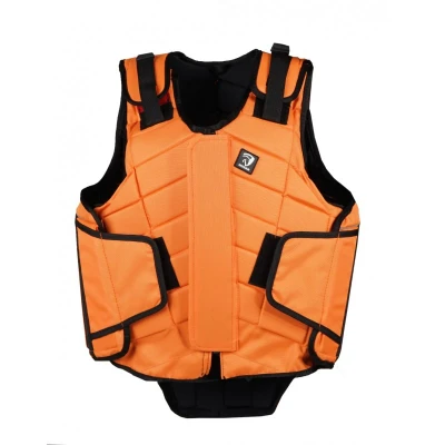 Imagen de Horka Flexplus Bodyprotector Junior