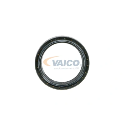 Imagen de VAICO V10 3331 Juntas Eje delantero Q+, calidad de primer equipo VOLKSWAGEN: Passat B6 Berlina, Golf 4, Variant, SEAT: Leon I Hatchback