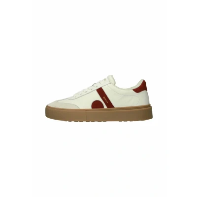 Imagen de Zapatillas mujer Blackstone Quartz Auden