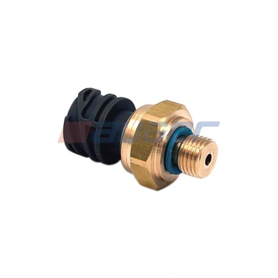 Imagen de AUGER 87628 Sensores