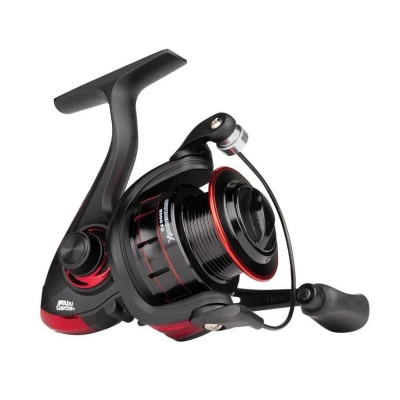 Imagen de Abu Garcia Cardinal X 5000FD Carrete de pesca