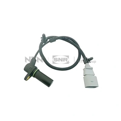 Imagen de SNR CKP152.05 Sensor de Cigueñal inductivo VOLKSWAGEN: Golf 4, Transporter 5 Bus, 5, SEAT: Leon I Hatchback, Ibiza 3, Toledo 2 Limousine