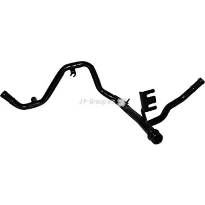 Imagen de JP GROUP 1114402900 Conducto refrigerante SEAT: Leon I Hatchback, Toledo 2 Limousine, VOLKSWAGEN: Golf 4, 4 Variant, Bora Berlina