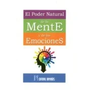 Imagen de El Poder Natural De La Mente Y Las Emociones