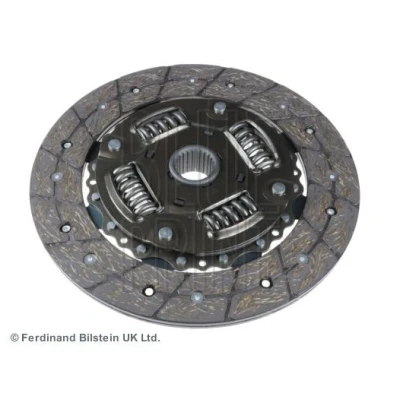Imagen de BLUE PRINT ADH23149 Disco de Embrague 220 24