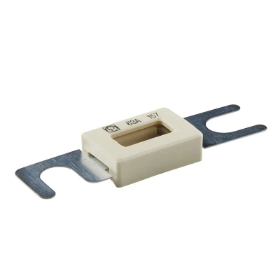 Imagen de HELLA 8JS 713 575 221 Fusible 63