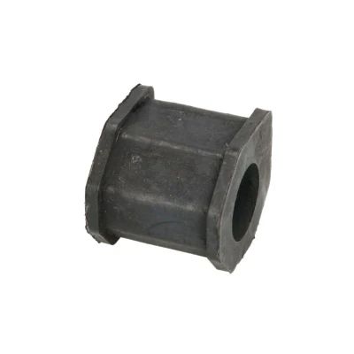 Imagen de Cojinete, estabilizador YAMATO J75009YMT