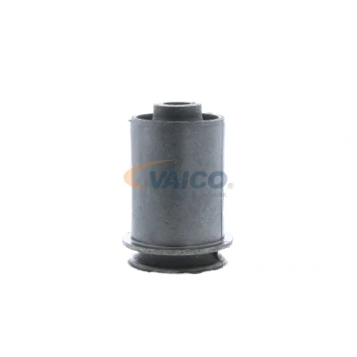 Imagen de VAICO V30 1228 Silentblock Brazo de Suspension Original calidad Eje delantero oscilante transversal MERCEDES BENZ: Clase A