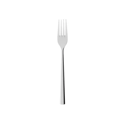 Imagen de Villeroy &amp; Boch Table Fork Piemont