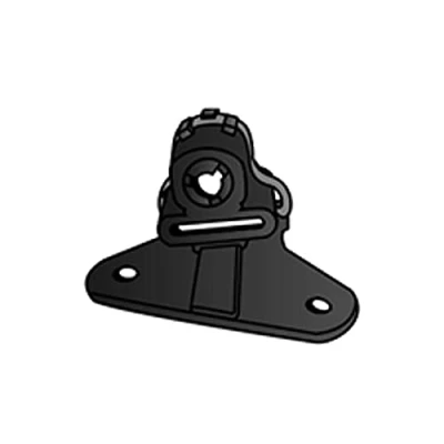 Imagen de FA1 213 930 Soporte, sistema de escape