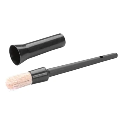 Imagen de Excellent cepillo en tubo One Size Negro