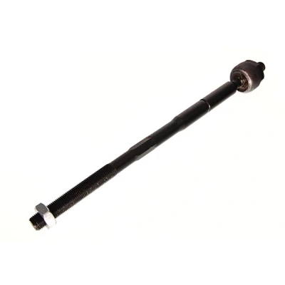 Imagen de MAXGEAR 69 0990 Rotula Axial de Direccion Eje delantero, izquierda, derecha M14x1,5 308