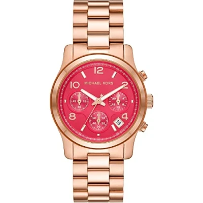 Imagen de Michael Kors MK7352 Reloj de Damas