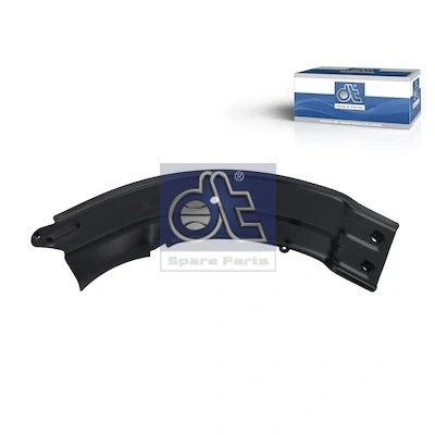 Imagen de DT Spare Parts 1.21452 Soporte, faro principal