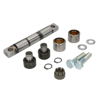 Imagen de AUGER 80687 Juego de reparación, cojinete desembrague