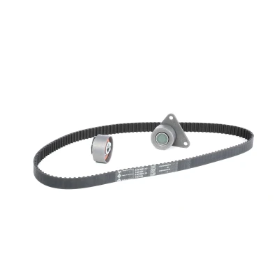 Imagen de INA 530 0063 10 Kit de correa distribución 142 VOLVO: S60 I, V40 Familiar, S40 RENAULT: LAGUNA 1, 1 Grandtour