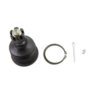 Imagen de VAICO V38 9528 1 Rótula de suspensión Eje delantero abajo EXPERT KITS + NISSAN: Vanette Furgón