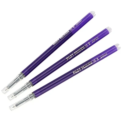 Imagen de Pilot BLS FRP5 Tinta de repuesto (Violeta)