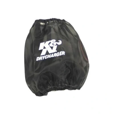 Imagen de Tapa caja filtro de aire K&amp;N Filters RF 1048DK