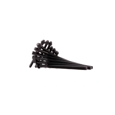 Imagen de REINZ 14 32314 01 Juego de Tornillos Culata Torx exterior BMW: 3 Berlina, 1 Hatchback, Compact