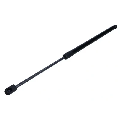 Imagen de MAXGEAR 12 2404 Amortiguador de maletero 400 553 MAZDA: 3 Hatchback
