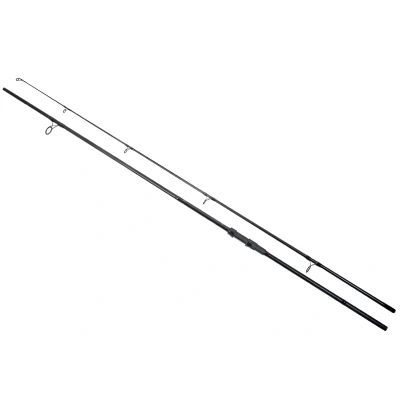 Imagen de Ultimate Adventure Carp II 10ft 3lbs Caña carpfishing