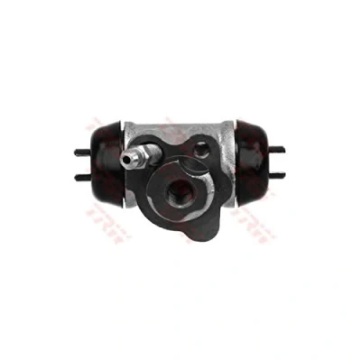Imagen de TRW BWC250 Bombin de Freno 17,5 TOYOTA: Yaris I Hatchback