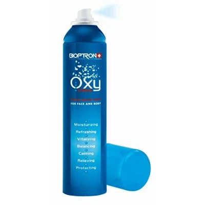 Imagen de Bioptron Oxy Spray, 250 ml