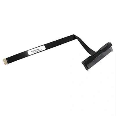Imagen de GinTai Cable de disco duro SATA para A CER Predator Helios 300 PH315 52 710B 72RG 71RT 50.Q5MN4.005