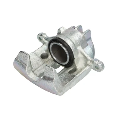 Imagen de BUDWEG CALIPER 342854 Pinza de freno VOLVO: S40 I