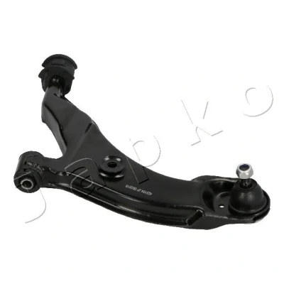 Imagen de JAPKO 72H53L Barra oscilante, suspensión de ruedas Eje delantero, izquierda HYUNDAI: ACCENT 1