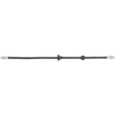 Imagen de Tubo flexible de frenos A.B.S. SL 6565