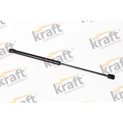 Imagen de KRAFT 8500110 Amortiguador de maletero 420 500 Capó trasero AUDI: A4 B5 Avant, A3 Hatchback norauto, oscaro, mister auto