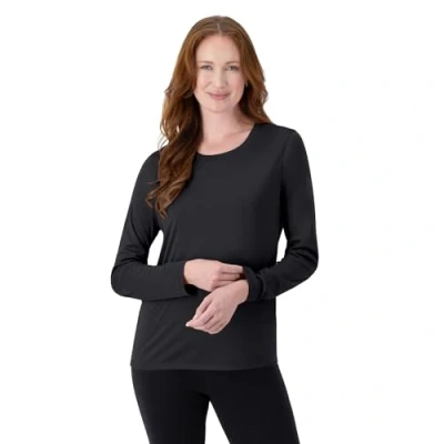 Imagen de Hanes Camisa de Mujer