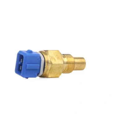 Imagen de DELPHI TS10324 Sensor de Temperatura del Refrigerante CITROËN: Saxo Hatchback, Xsara Berlingo / First I norauto, oscaro, mister