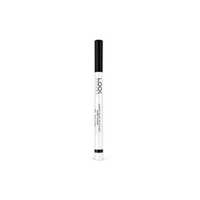 Imagen de Beter Ojos (Maquillaje) 0.28 g