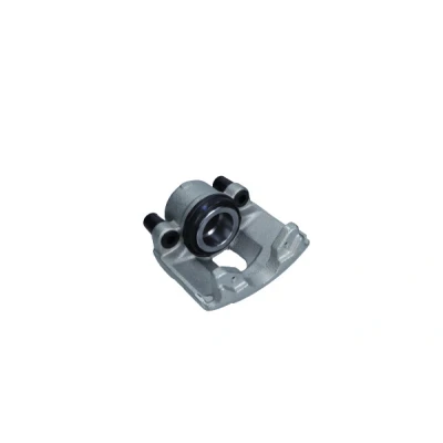 Imagen de MAXGEAR 82 1068 Pinza de freno Acero eje delantero, derecha, delante norauto, oscaro, mister auto