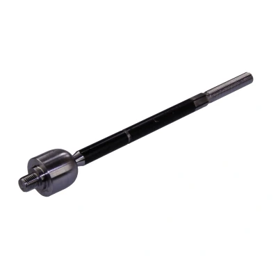 Imagen de Junta axial, tirante TEN CAR CG198