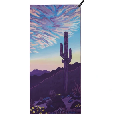 Imagen de PackTowl Personal Body Travel towel