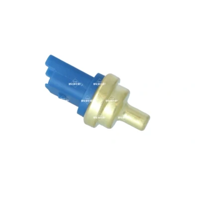 Imagen de NRF 727068 Sensor de Temperatura del Refrigerante con piezas montaje FIAT: Ducato II Camión plataforma/Chasis
