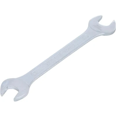 Imagen de BGS 1184 18x19 Llave fija doble 18 x 19 mm