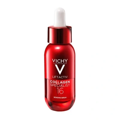 Imagen de Vichy Liftactiv Specialist Collagen 16 Serum 30ml