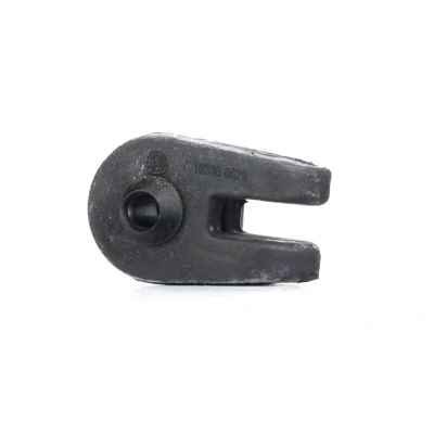 Imagen de FEBI BILSTEIN 10306 Soporte, sistema de escape RENAULT: LAGUNA 1, 1 Grandtour