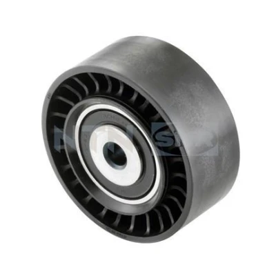 Imagen de SNR GA357.33 Rodillo Guia AUDI: A4 B7 Avant, A6 C6 Berlina, C7 VOLKSWAGEN: Touareg I