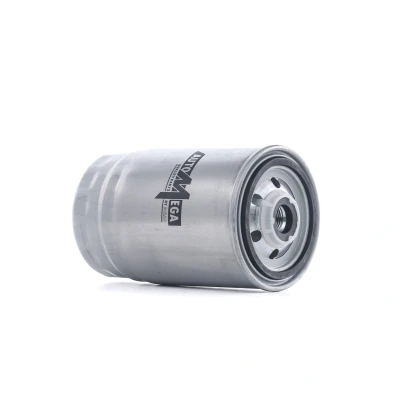 Imagen de Filtro combustible AUTOMEGA 180011610