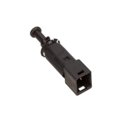 Imagen de EPS 1.810.148 Interruptor luces freno mecánico Made in Italy OE Equivalent RENAULT: CLIO 3, 2, TRAFIC 2 Kasten, OPEL: Movano A Furgón