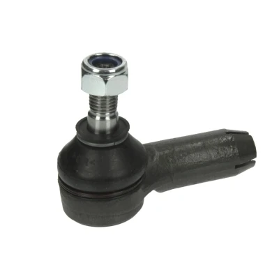 Imagen de MOOG AU ES 7148 Rótula de dirección M12X1.5 exterior, derecha, Eje delantero AUDI: 100 C3 Avant